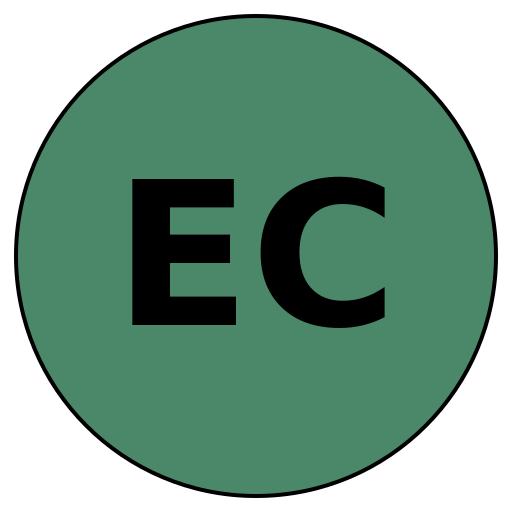 EaselCraft